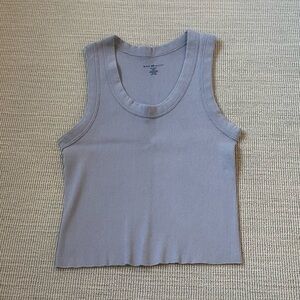 Brandy Mellvile Tank